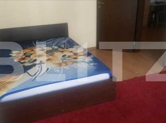 Apartament de vânzare 2 camere Floreşti - 13869AV | BLITZ Cluj-Napoca | Poza5