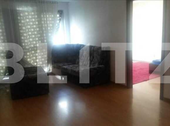 Apartament de vânzare 2 camere Floreşti - 13869AV | BLITZ Cluj-Napoca | Poza4