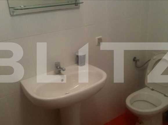 Apartament de vânzare 2 camere Floreşti - 13869AV | BLITZ Cluj-Napoca | Poza6