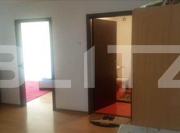 Apartament de vânzare 2 camere Floreşti - 13869AV | BLITZ Cluj-Napoca | Poza3