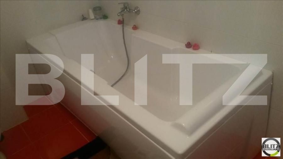 Apartament de vânzare 2 camere Floreşti - 13869AV | BLITZ Cluj-Napoca | Poza7
