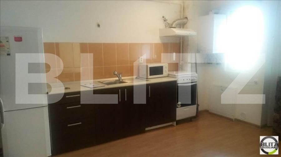 Apartament de vânzare 2 camere Floreşti - 13869AV | BLITZ Cluj-Napoca | Poza2