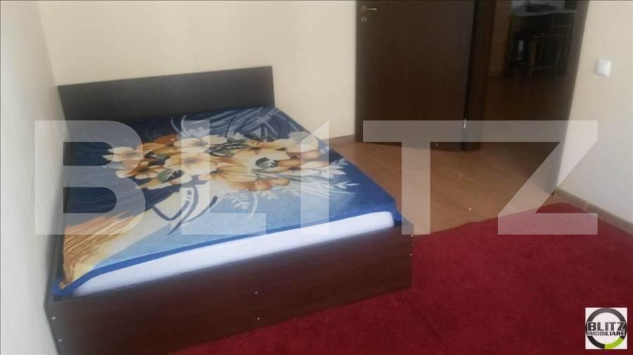 Apartament de vânzare 2 camere Floreşti - 13869AV | BLITZ Cluj-Napoca | Poza5