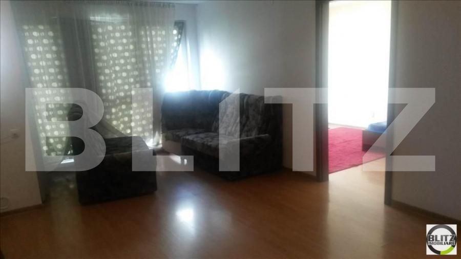 Apartament de vânzare 2 camere Floreşti - 13869AV | BLITZ Cluj-Napoca | Poza4