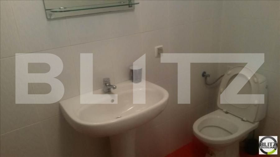 Apartament de vânzare 2 camere Floreşti - 13869AV | BLITZ Cluj-Napoca | Poza6