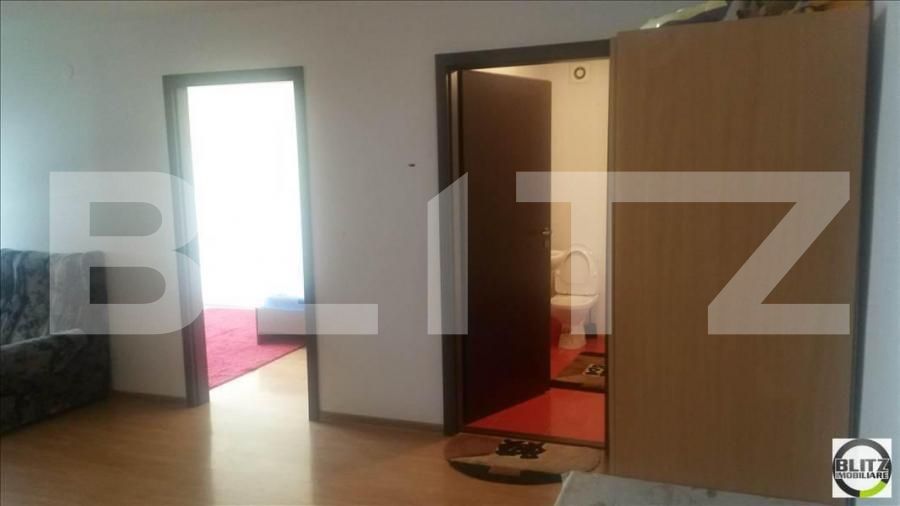 Apartament de vânzare 2 camere Floreşti - 13869AV | BLITZ Cluj-Napoca | Poza3