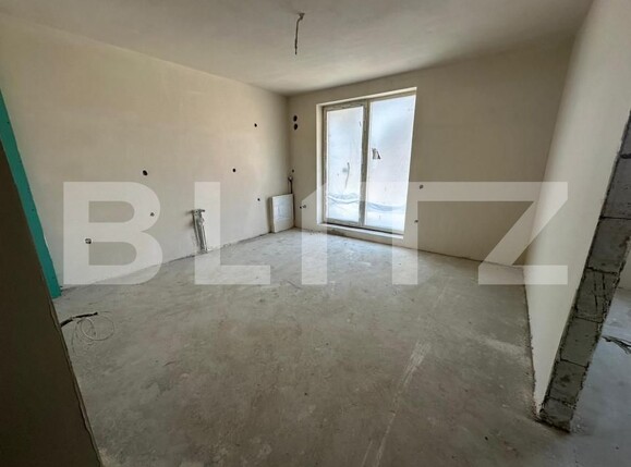 Apartament de vânzare 2 camere Iris - 138692AV | BLITZ Cluj-Napoca | Poza2