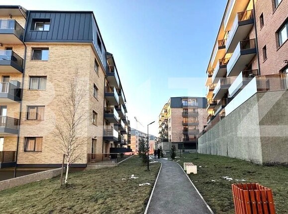 Apartament de vânzare 2 camere Iris - 138692AV | BLITZ Cluj-Napoca | Poza4