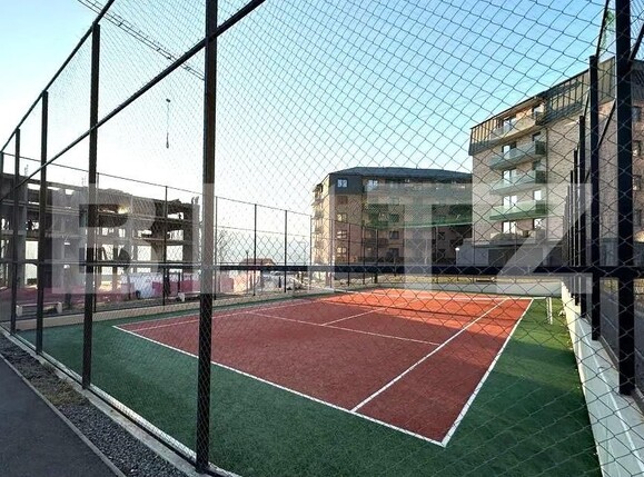 Apartament de vânzare 2 camere Iris - 138692AV | BLITZ Cluj-Napoca | Poza3