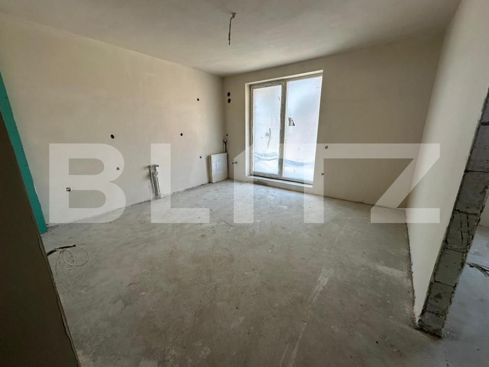 Apartament de vânzare 2 camere Iris - 138692AV | BLITZ Cluj-Napoca | Poza2