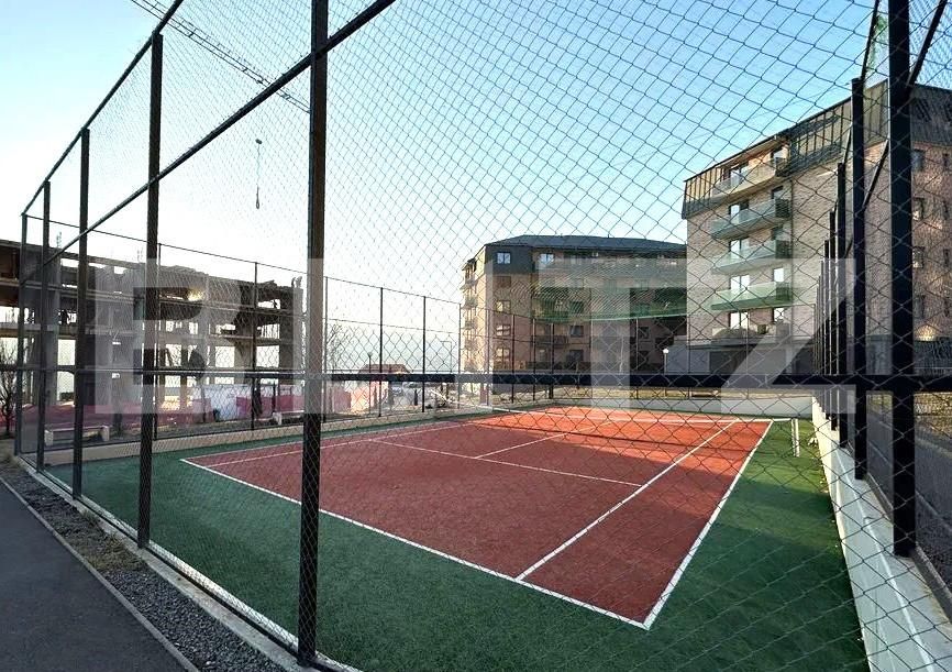 Apartament de vânzare 2 camere Iris - 138692AV | BLITZ Cluj-Napoca | Poza3