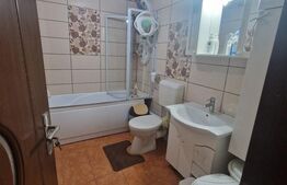 Casa ROTBAV  2 camere -supraveghere video-posibilitate folosire spatiu comercial