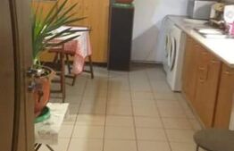 Casa ROTBAV  2 camere -supraveghere video-posibilitate folosire spatiu comercial