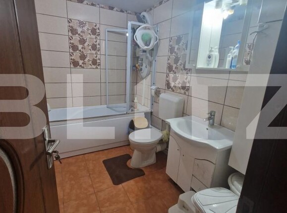 Casa de vânzare 2 camere Nord-Est - 138693CV | BLITZ Brașov | Poza2