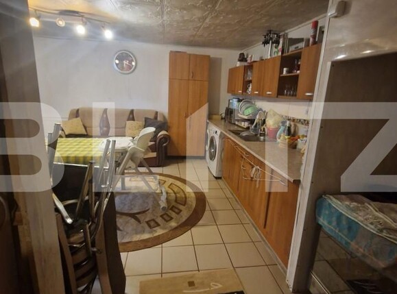 Casa de vânzare 2 camere Nord-Est - 138693CV | BLITZ Brașov | Poza5