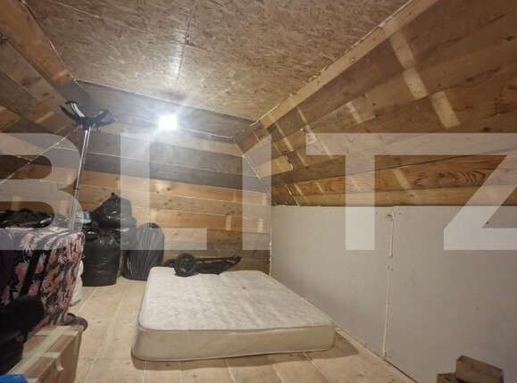 Casa de vânzare 2 camere Nord-Est - 138693CV | BLITZ Brașov | Poza4