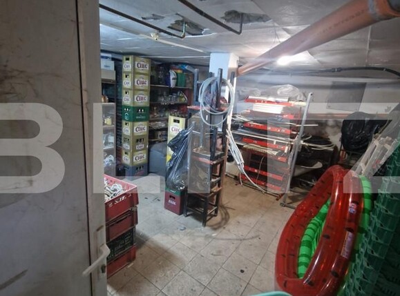 Casa de vânzare 2 camere Nord-Est - 138693CV | BLITZ Brașov | Poza6