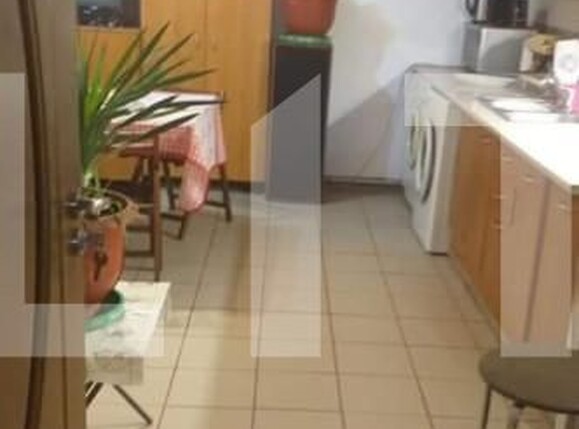 Casa de vânzare 2 camere Nord-Est - 138693CV | BLITZ Brașov | Poza7