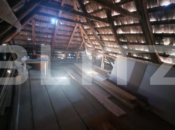 Casa de vânzare 2 camere Nord-Est - 138693CV | BLITZ Brașov | Poza3