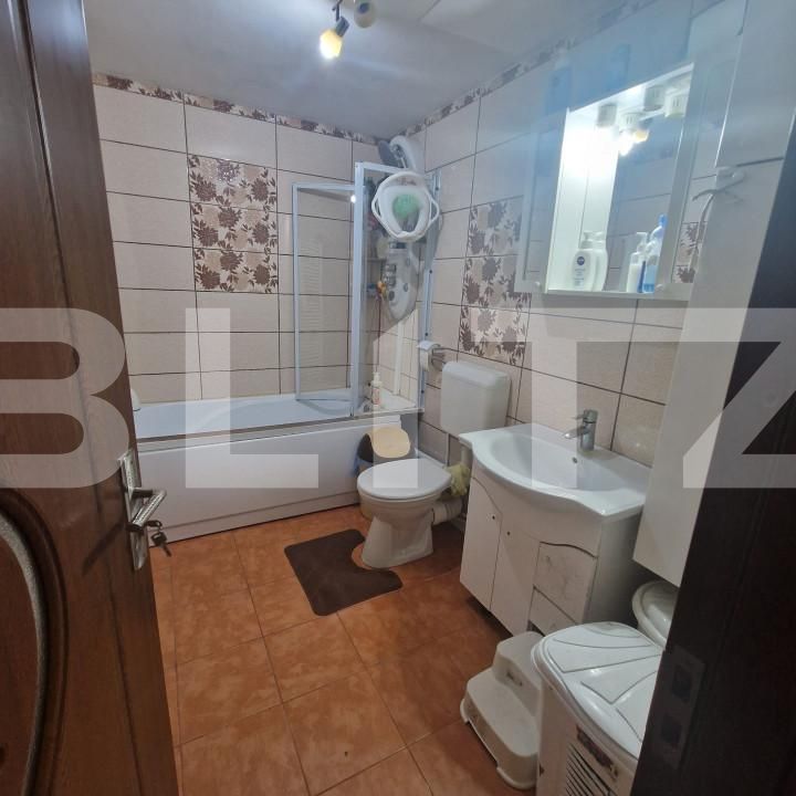 Casa de vânzare 2 camere Nord-Est - 138693CV | BLITZ Brașov | Poza2