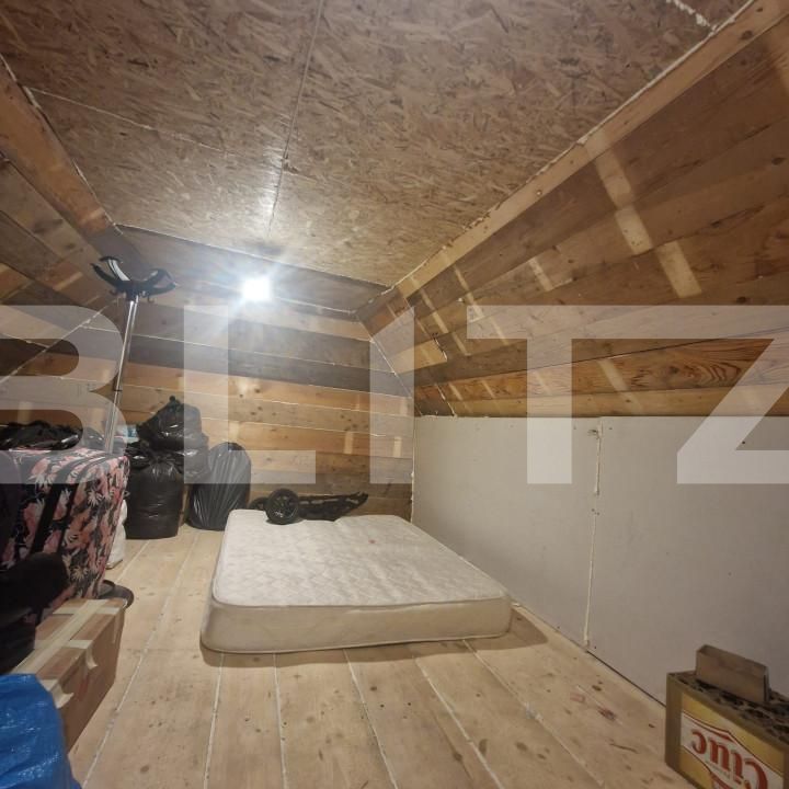 Casa de vânzare 2 camere Nord-Est - 138693CV | BLITZ Brașov | Poza4