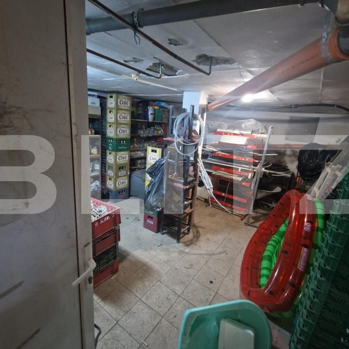 Casa de vânzare 2 camere Nord-Est - 138693CV | BLITZ Brașov | Poza6