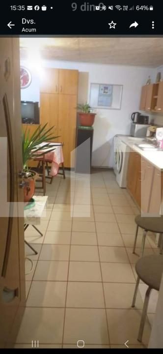 Casa de vânzare 2 camere Nord-Est - 138693CV | BLITZ Brașov | Poza7