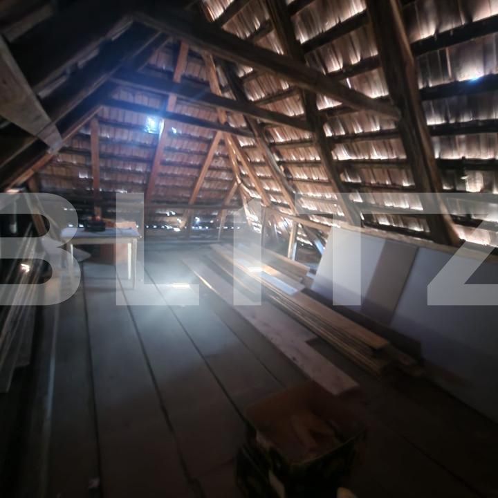 Casa de vânzare 2 camere Nord-Est - 138693CV | BLITZ Brașov | Poza3