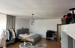 Apartament 2 camere 70mp, decomandat, etaj intermediar, parcare subterana 