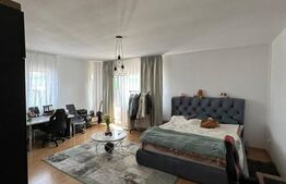 Apartament 2 camere 70mp, decomandat, etaj intermediar, parcare subterana 