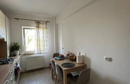 Apartament 2 camere 70mp, decomandat, etaj intermediar, parcare subterana 