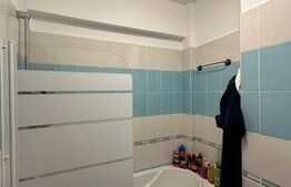 Apartament 2 camere 70mp, decomandat, etaj intermediar, parcare subterana 