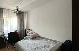 Apartament 2 camere 70mp, decomandat, etaj intermediar, parcare subterana 