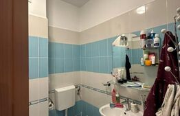 Apartament 2 camere 70mp, decomandat, etaj intermediar, parcare subterana 