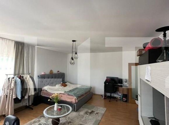 Apartament de vânzare 2 camere Europa - 138697AV | BLITZ Cluj-Napoca | Poza1