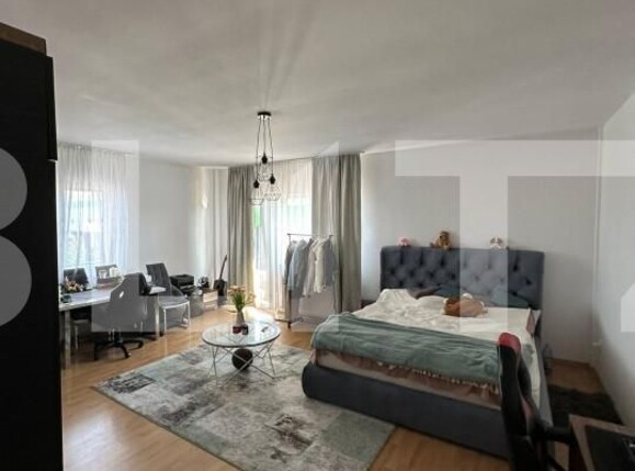 Apartament de vânzare 2 camere Europa - 138697AV | BLITZ Cluj-Napoca | Poza8