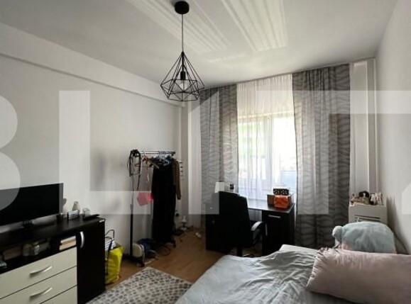 Apartament de vânzare 2 camere Europa - 138697AV | BLITZ Cluj-Napoca | Poza11