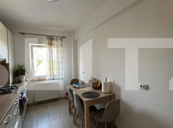 Apartament de vânzare 2 camere Europa - 138697AV | BLITZ Cluj-Napoca | Poza14