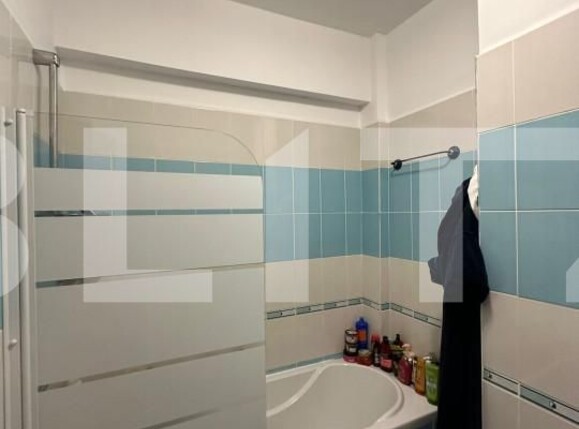 Apartament de vânzare 2 camere Europa - 138697AV | BLITZ Cluj-Napoca | Poza15