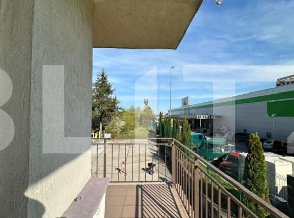 Apartament de vânzare 2 camere Europa - 138697AV | BLITZ Cluj-Napoca | Poza4