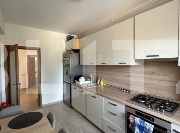 Apartament de vânzare 2 camere Europa - 138697AV | BLITZ Cluj-Napoca | Poza13