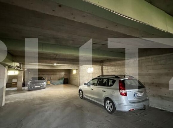 Apartament de vânzare 2 camere Europa - 138697AV | BLITZ Cluj-Napoca | Poza6