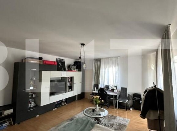Apartament de vânzare 2 camere Europa - 138697AV | BLITZ Cluj-Napoca | Poza7