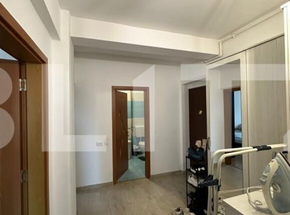 Apartament de vânzare 2 camere Europa - 138697AV | BLITZ Cluj-Napoca | Poza3