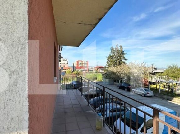 Apartament de vânzare 2 camere Europa - 138697AV | BLITZ Cluj-Napoca | Poza5