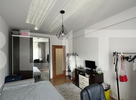 Apartament de vânzare 2 camere Europa - 138697AV | BLITZ Cluj-Napoca | Poza10