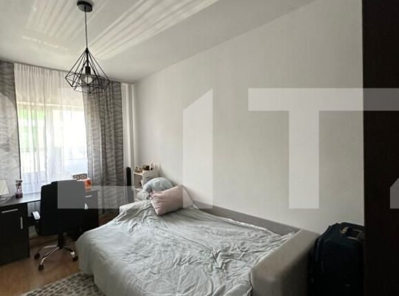 Apartament de vânzare 2 camere Europa - 138697AV | BLITZ Cluj-Napoca | Poza9