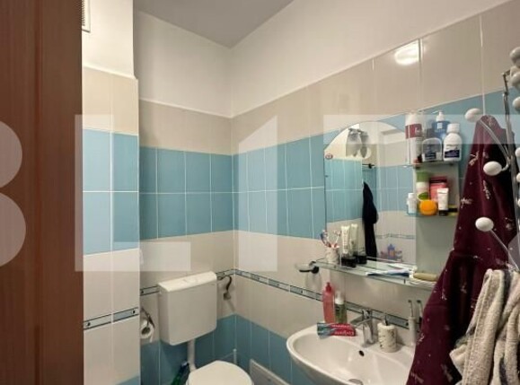 Apartament de vânzare 2 camere Europa - 138697AV | BLITZ Cluj-Napoca | Poza2