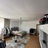 Apartament de vânzare 2 camere Europa - 138697AV - Poza 1 din 15 | BLITZ Cluj-Napoca | Poza15