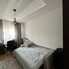 Apartament de vânzare 2 camere Europa - 138697AV - Poza 1 din 15 | BLITZ Cluj-Napoca | Poza8